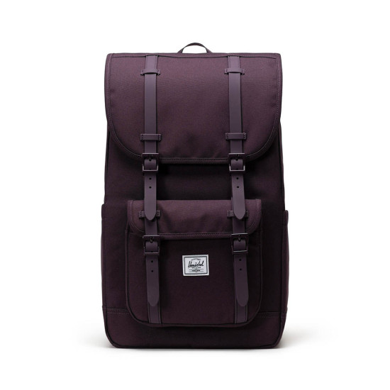 Herschel Τσάντα πλάτης  Little America™ Backpack - 30L